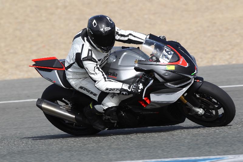 /Archiv-2022/01 28.01.-04.02.2022 Moto Center Thun Jerez/Gruppe gruen/176